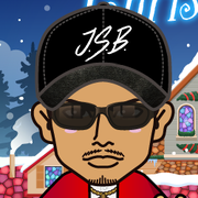 �����j���O���