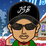 �����j���O���