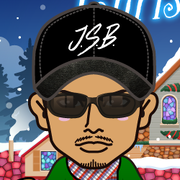 �����j���O���