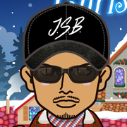 �����j���O���