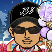 �����j���O���