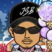 �����j���O���