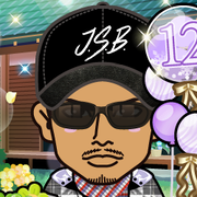 �����j���O���