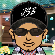 �����j���O���