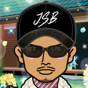 �����j���O���