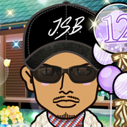 �����j���O���