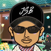 �����j���O���