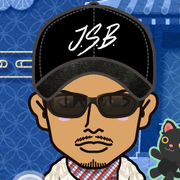 �����j���O���