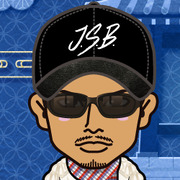 �����j���O���