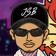 �����j���O���