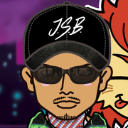 �����j���O���