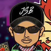 �����j���O���