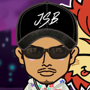 �����j���O���