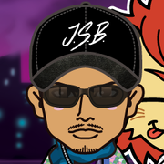 �����j���O���