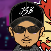 �����j���O���