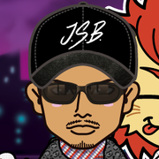 �����j���O���