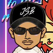 �����j���O���