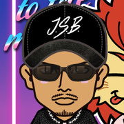 �����j���O���