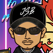 �����j���O���