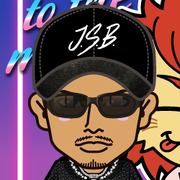 �����j���O���