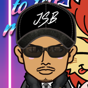 �����j���O���