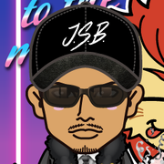 �����j���O���