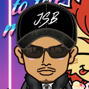 �����j���O���