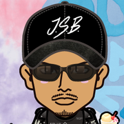 �����j���O���