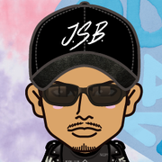 �����j���O���