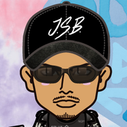 �����j���O���