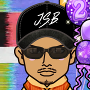 �����j���O���