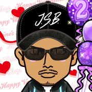 �����j���O���