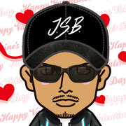 �����j���O���