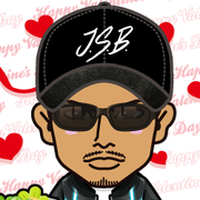 �����j���O���