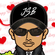 �����j���O���