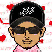 �����j���O���