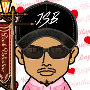 �����j���O���