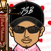 �����j���O���