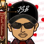 �����j���O���