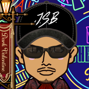 �����j���O���