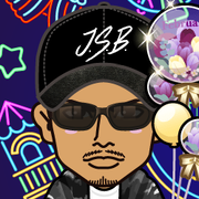 �����j���O���