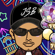 �����j���O���