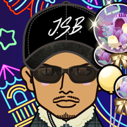 �����j���O���