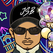 �����j���O���