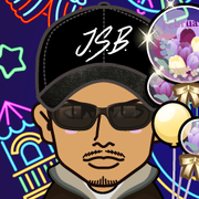 �����j���O���