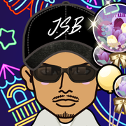 �����j���O���