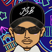 �����j���O���