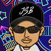 �����j���O���