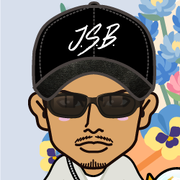 �����j���O���