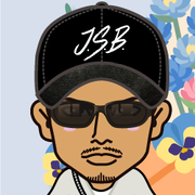 �����j���O���